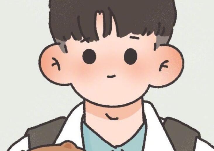 早安暖心话短句简短