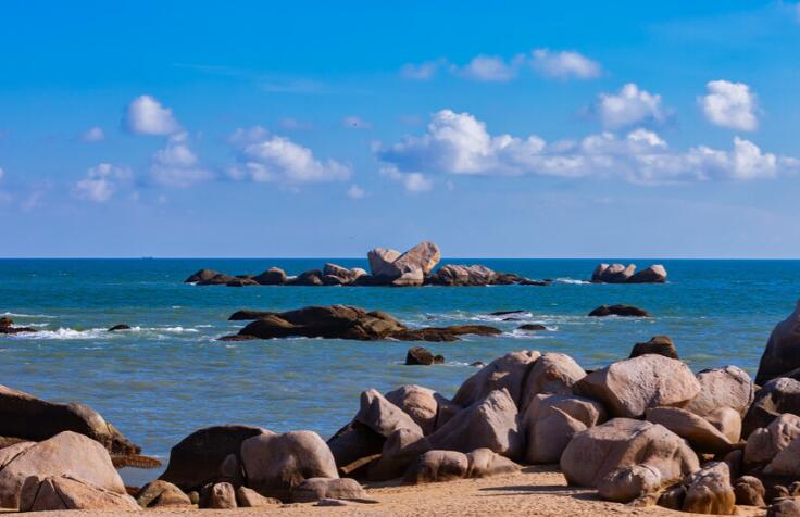 兄弟相互陪伴成长的句子文案