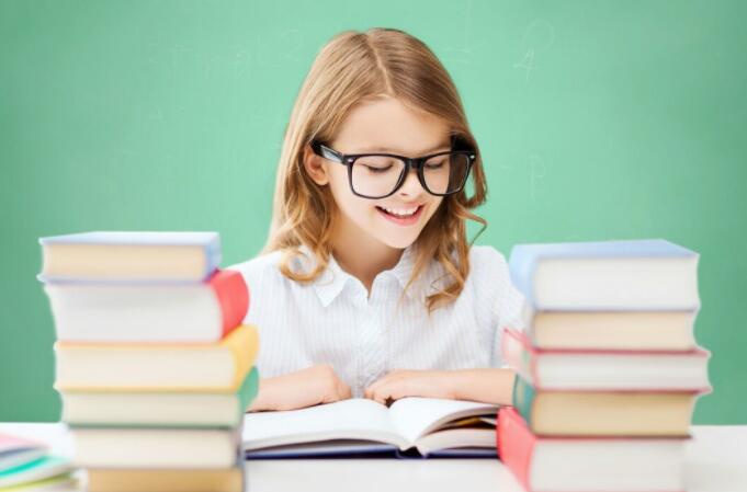 读书方法的名言警句