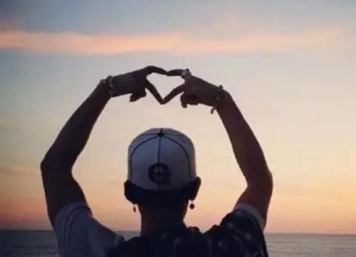 手帐句子文案可爱励志