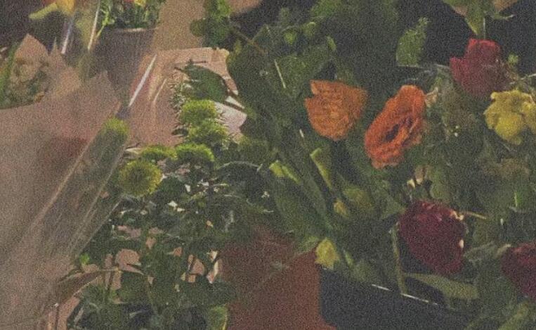 女人对男人失望的说说文案