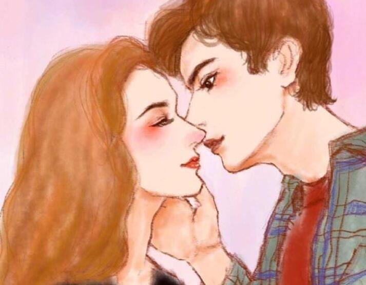 让男人珍惜妻子的句子文案