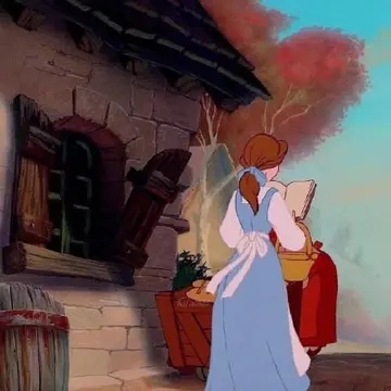 又可爱又憨的文案