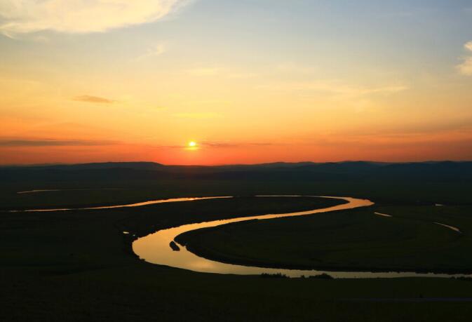 关于规则的名言