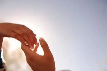 改变自己重新开始句子文案