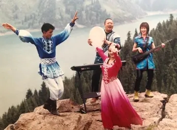 怀念明星去世的句子文案