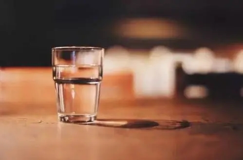 干活累了鼓励的话