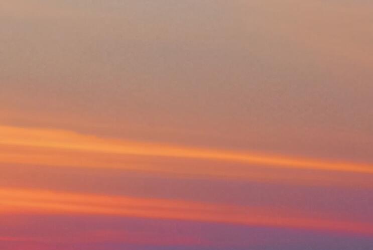 能力与野心的经典句子文案