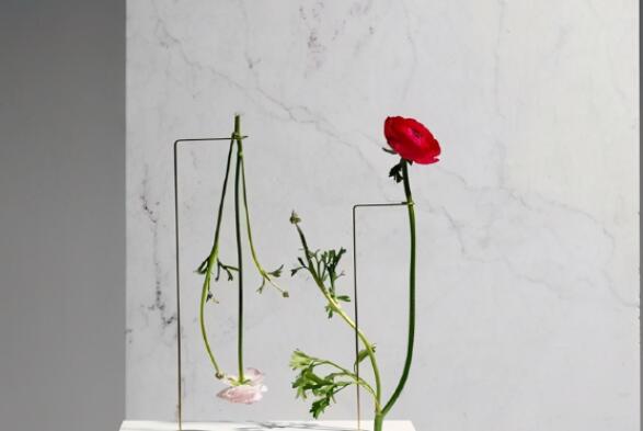 富有哲理的句子文案唯美