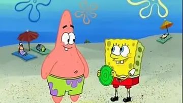 好心情被破坏的句子文案