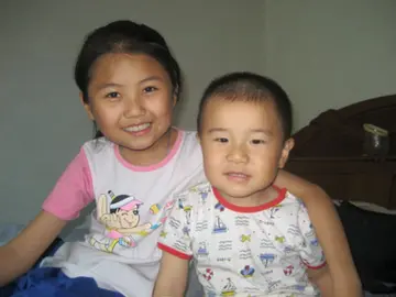 思念死去姐姐的短句