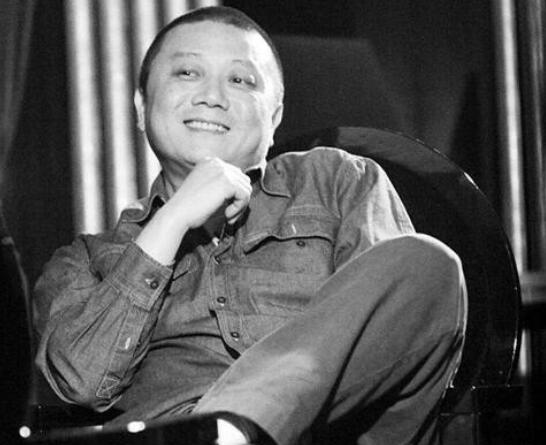 王朔经典语录文案