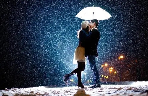 很甜很撩的早安问候语