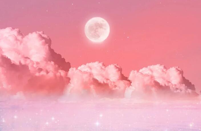 乐观有趣的一句话