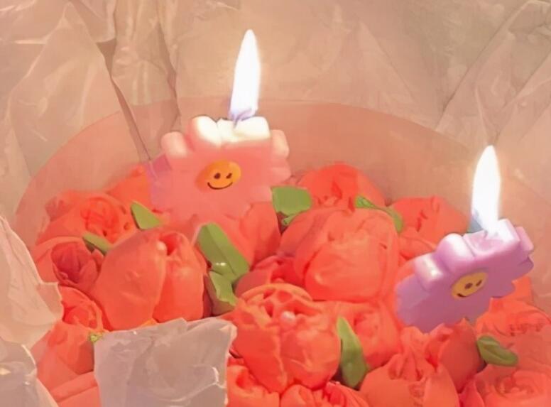 积极向上的简短句子文案