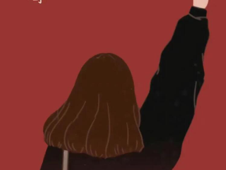 姐妹聚会发朋友圈说说文案