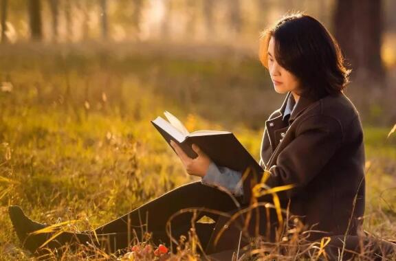 愿你像春天的祝福语