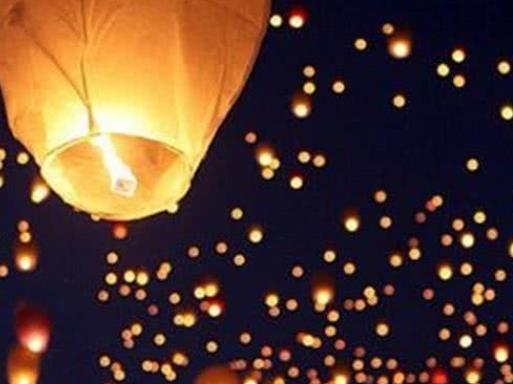 适合青少年的搞笑励志句子文案