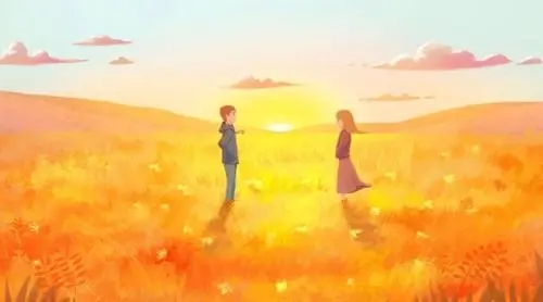 分手后发朋友圈的句子文案