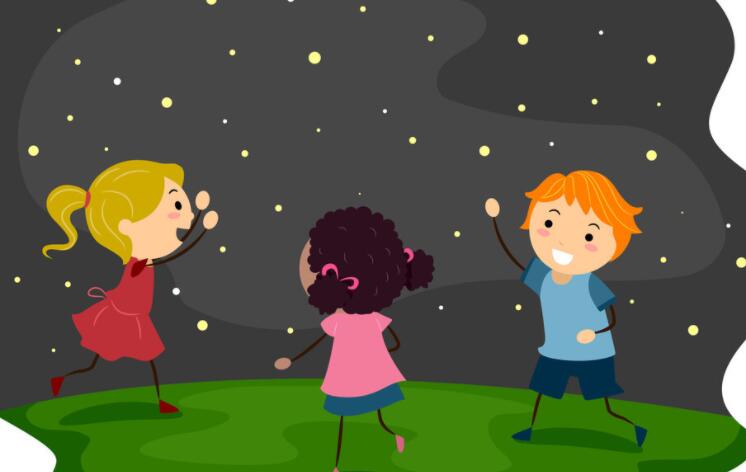 昆虫记的读书笔记