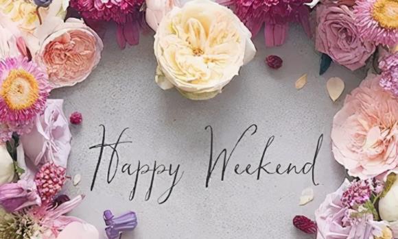 5个字爱情名言短句