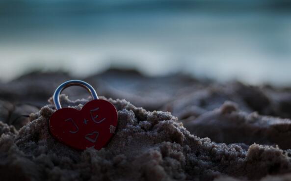 时光飞逝的句子文案