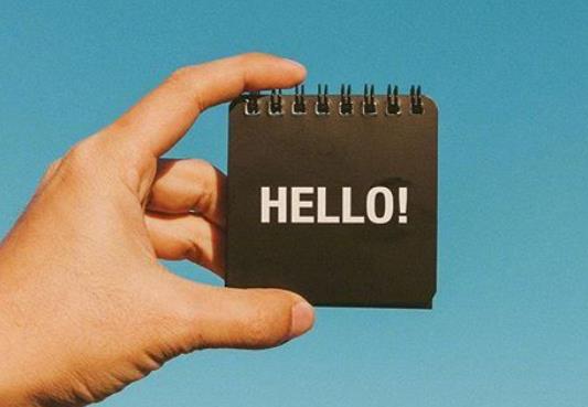 深刻现实的人生感悟句子文案