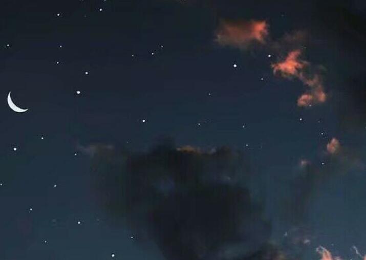 感情对错的话语