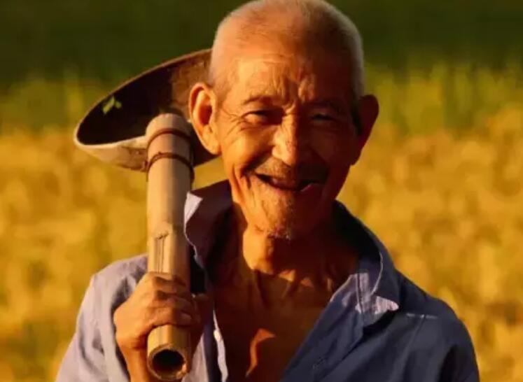 表达一个人兴奋的语句文案