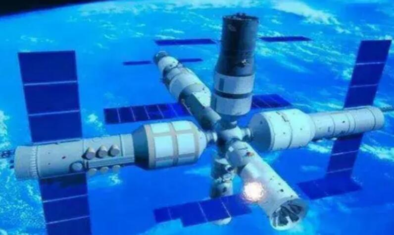 关于航天的诗句文案