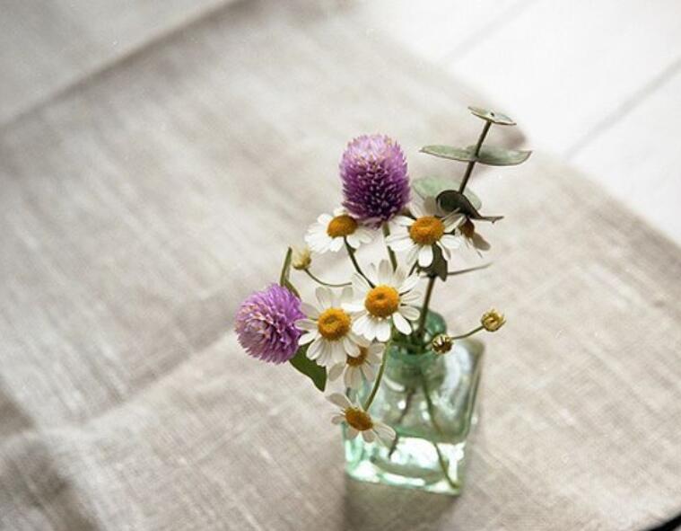 早安语录文案说说