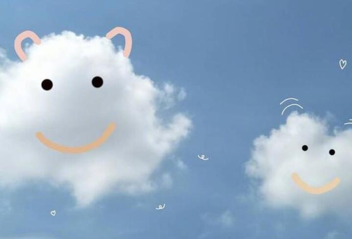 让自己励志成长的句子文案