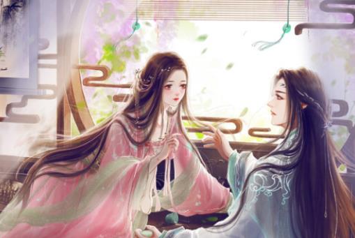 5字诗意表达爱意的句子文案