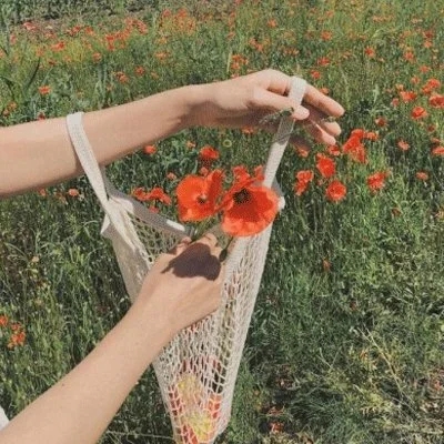 女生个性签名简单干净