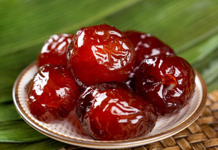 草房子的好词好句文案