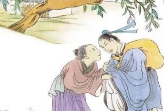 赞美父母无私爱的诗句文案