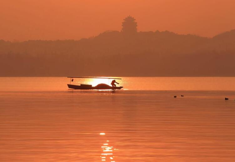 愿你一切安好唯美句子文案
