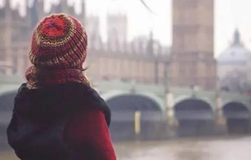 婚姻人生感悟经典名言