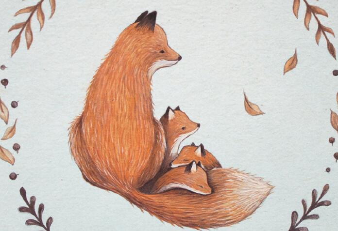 名人名言十个字超短