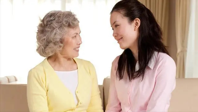 拐弯抹角骂婆婆的句子文案