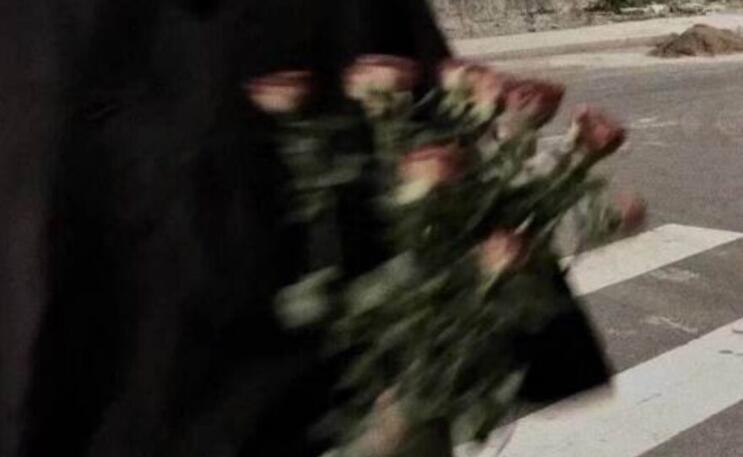 成熟男人味短句