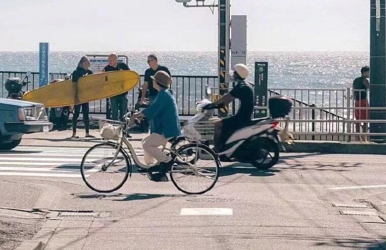 老情人约会的幽默句子文案