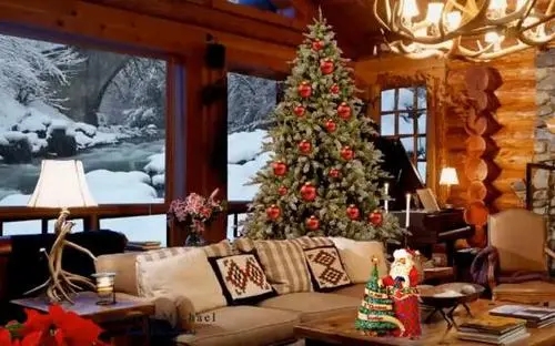 世界朋友的祝福语