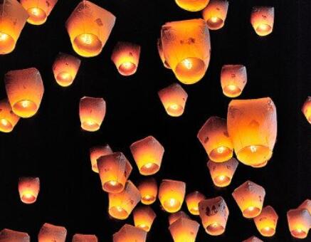 发朋友圈平安顺利的说说文案