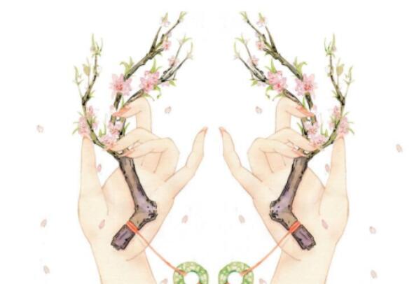 写迷茫的诗句文案