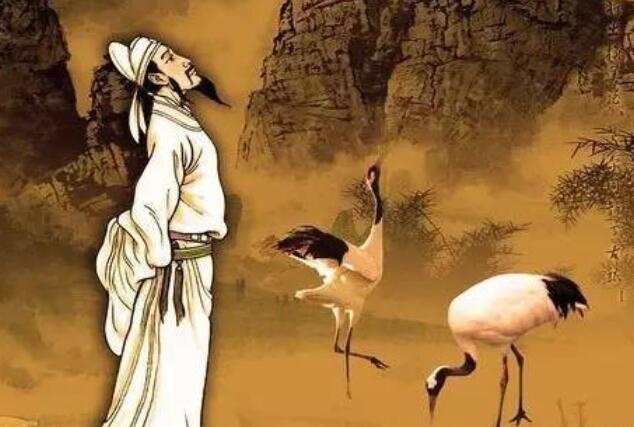 七字古诗大全500首