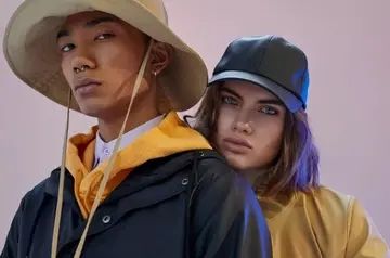 风里雨里永远陪伴语录文案