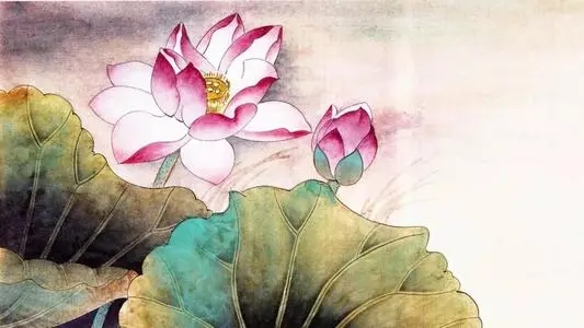 有恩必报的经典句子文案