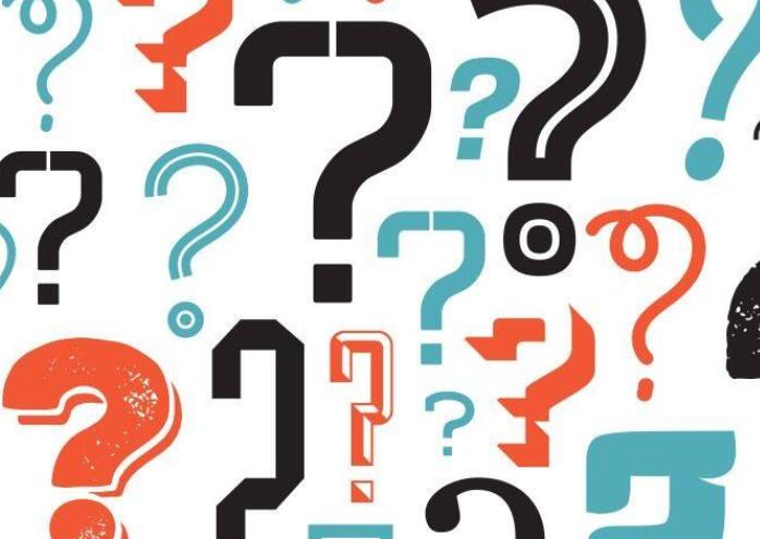 敢于质疑精神的名言