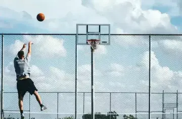 电脑时代需要有用字名人名言反驳